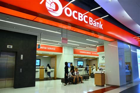 ocbc sign in.